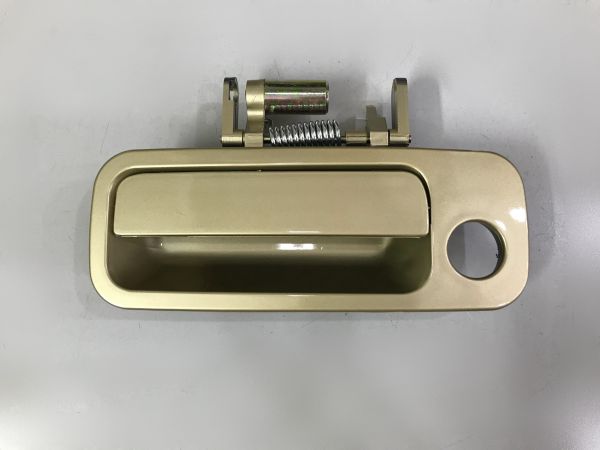 Tay mở ngoài trước trái Toyota Camry 1997-2001