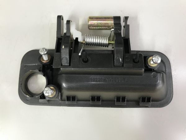 Tay mở ngoài trước trái Toyota Camry 1997-2001