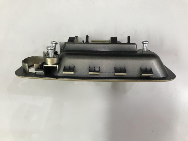 Tay mở ngoài trước trái Toyota Camry 1997-2001