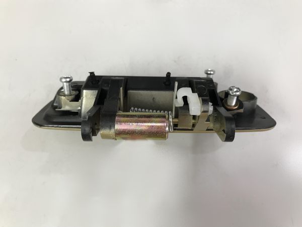 Tay mở ngoài trước trái Toyota Camry 1997-2001