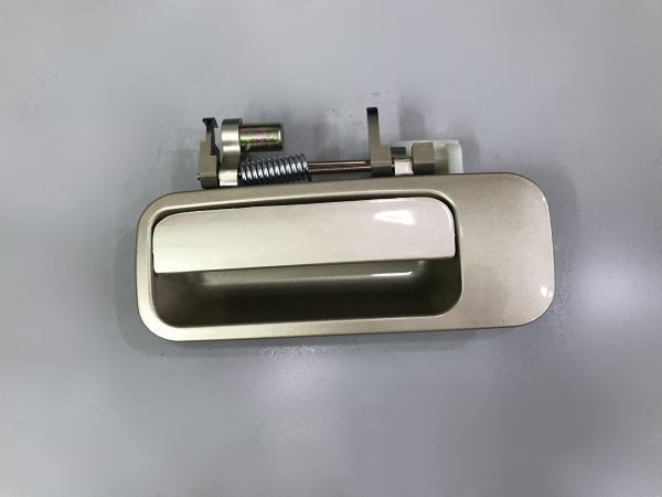 Tay mở ngoài sau trái Toyota Camry 1997-2001