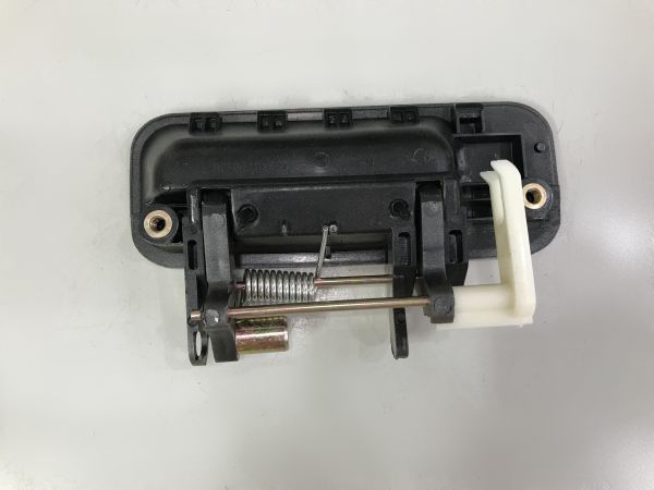 Tay mở ngoài sau trái Toyota Camry 1997-2001