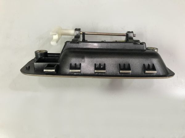 Tay mở ngoài sau trái Toyota Camry 1997-2001