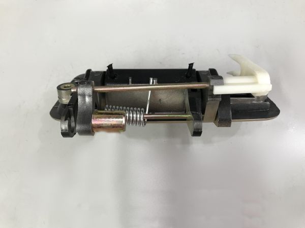 Tay mở ngoài sau trái Toyota Camry 1997-2001