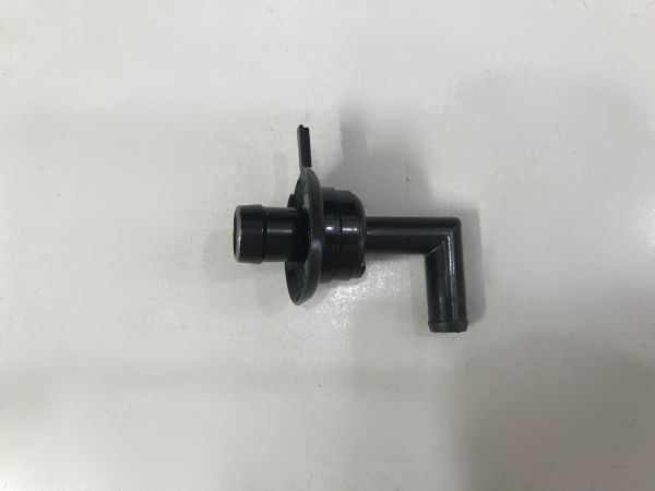 Van một chiều thông hơi nắp dàn cò Toyota Camry 1997-2001