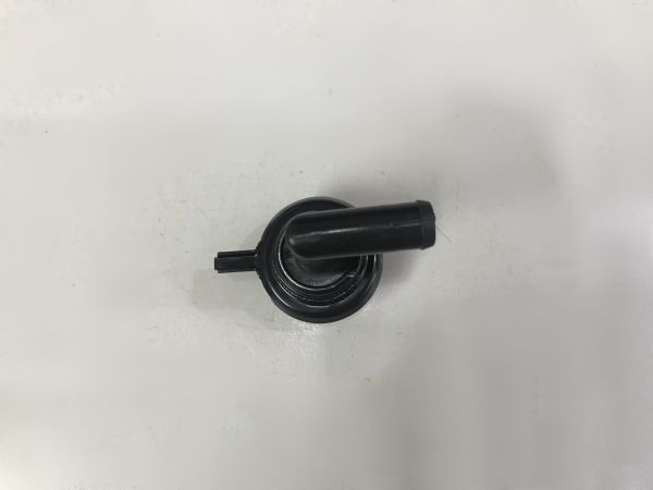 Van một chiều thông hơi nắp dàn cò Toyota Camry 1997-2001