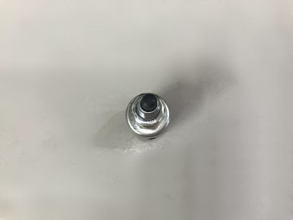 Công tắc chân phanh Toyota Vios 2003-2007