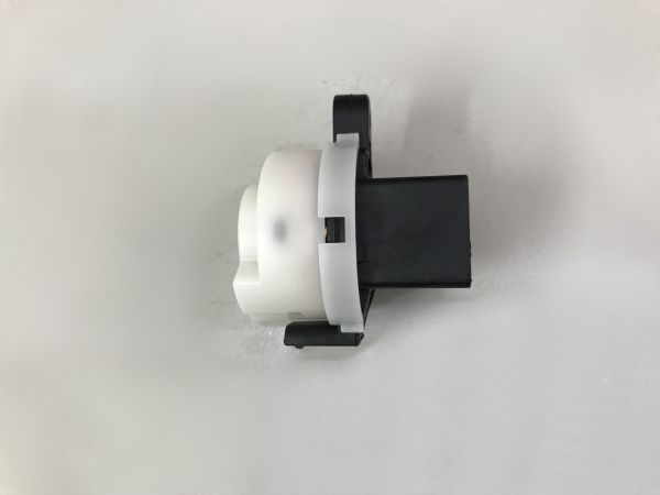 Tiếp điểm đề Ford Ranger 2003-2005