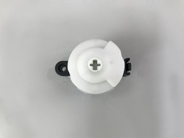 Tiếp điểm đề Ford Ranger 2003-2005