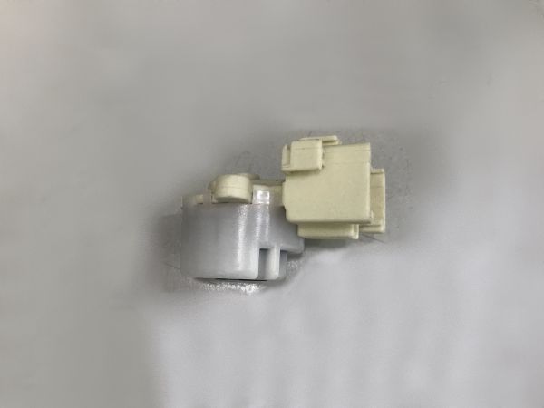 Tiếp điểm đề Toyota Avalon 2000-2005