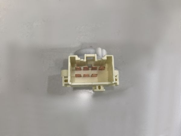 Tiếp điểm đề Toyota Avalon 2000-2005