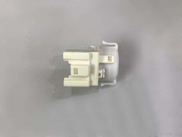 Tiếp điểm đề Toyota Yaris 2007-2013