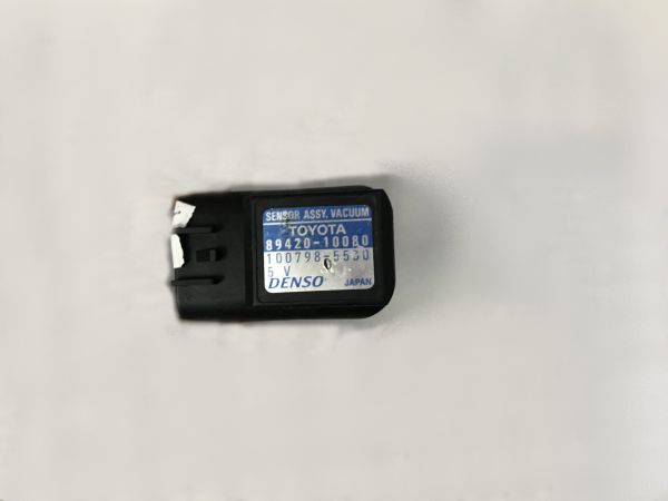 Cảm biến lâng ga điều hoà bãi Toyota Corona 1991-1996