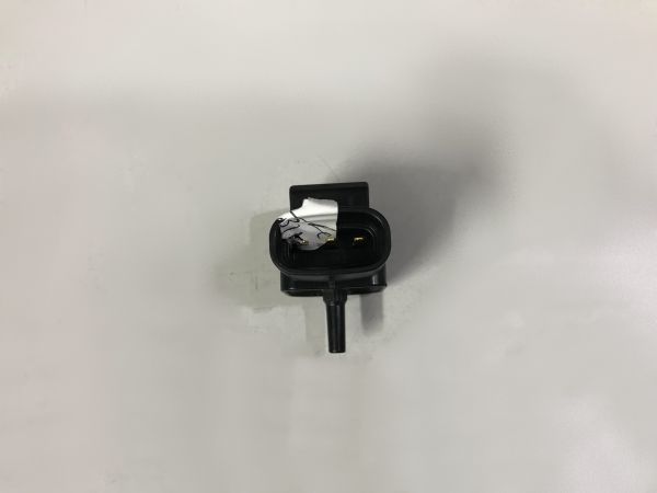 Cảm biến lâng ga điều hoà bãi Toyota Corona 1991-1996