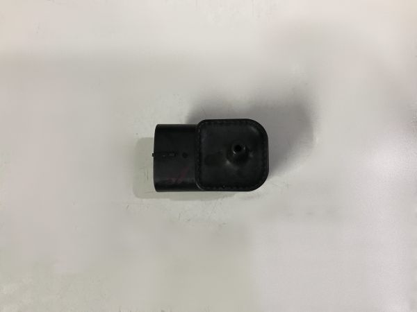 Cảm biến lâng ga điều hoà bãi Toyota Corona 1991-1996