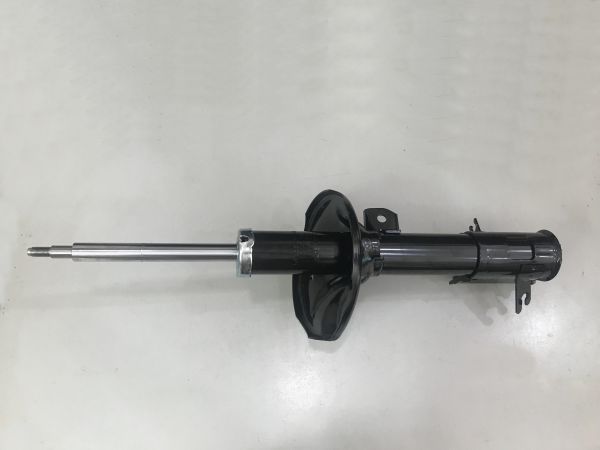 Giảm xóc trước phải Hyundai Santafe Gold 2002-2005