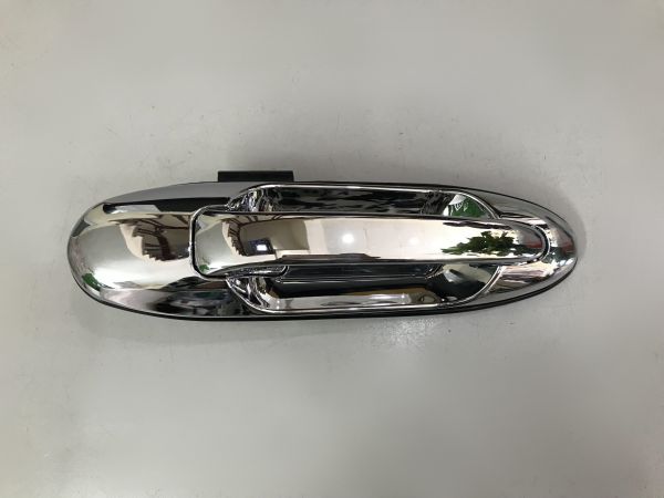 Tay mở ngoài sau trái Toyota Land Cruiser 1998-2007