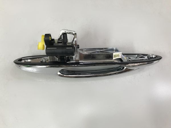 Tay mở ngoài sau trái Toyota Land Cruiser 1998-2007