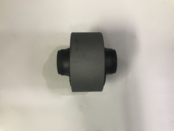 Cao su càng a to Honda Civic 2006-2012