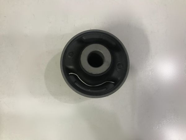 Cao su càng a to Honda Civic 2006-2012