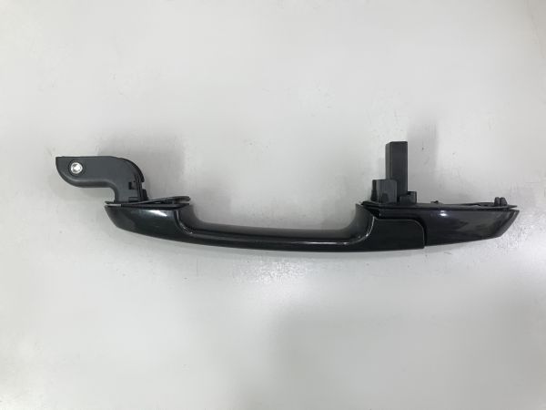 Tay mở ngoài trước phải Hyundai Verna, Accent 2008-2010