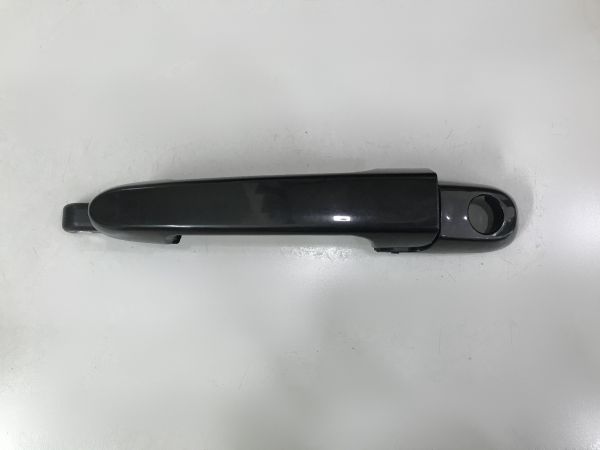 Tay mở ngoài trước phải Hyundai Verna, Accent 2008-2010