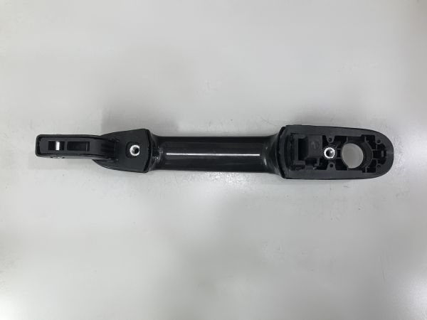 Tay mở ngoài trước phải Hyundai Verna, Accent 2008-2010