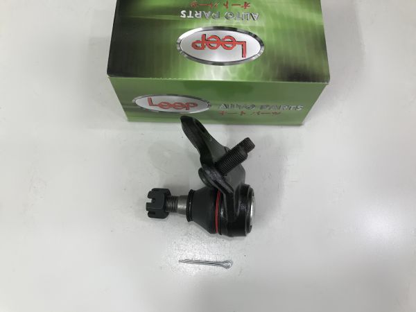 Rô tuyn trụ đứng dưới càng a Toyota Corona 1991-1996