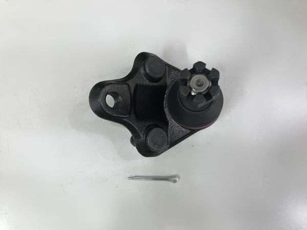 Rô tuyn trụ đứng dưới càng a Toyota Corona 1991-1996