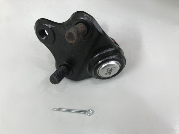 Rô tuyn trụ đứng dưới càng a Toyota Corona 1991-1996