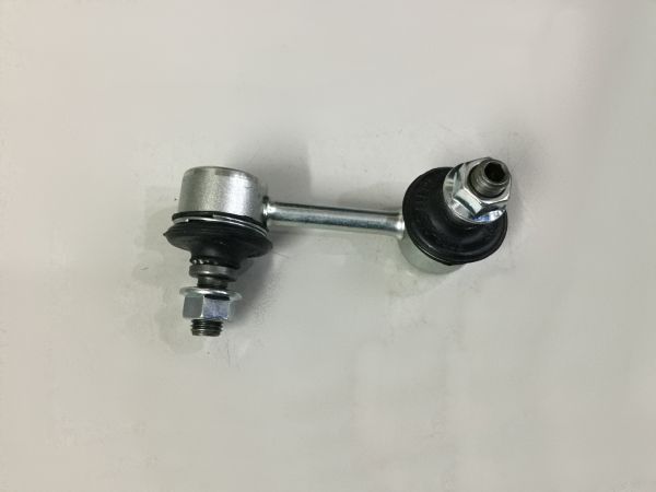 Rô tuyn cân bằng trước phải Toyota Corona 1991-1996