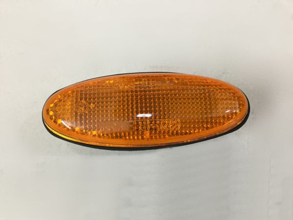 Đèn xi nhan tai xe Ford Ranger 2002-2005