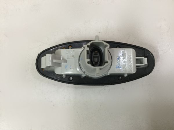 Đèn xi nhan tai xe Ford Ranger 2002-2005