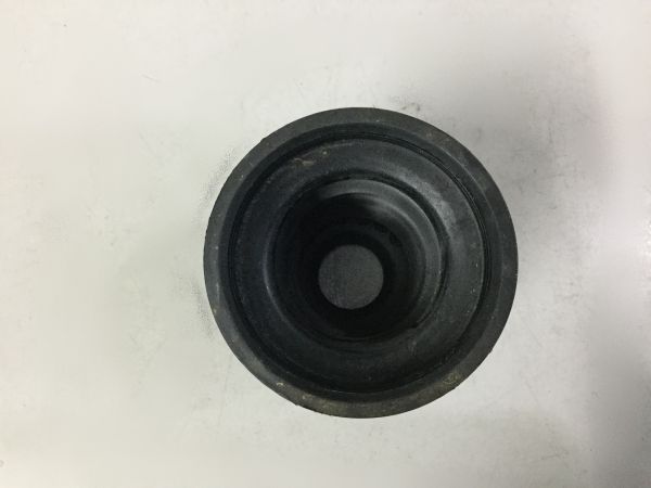 Cao su láp trong Toyota Camry 1997-2001 Máy 3.0