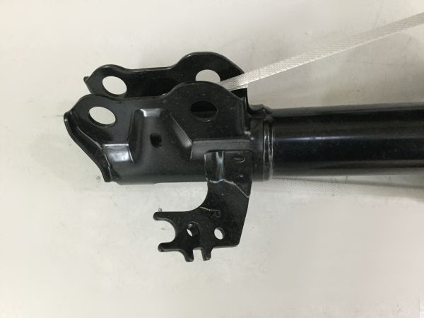 Giảm xóc trước phải Toyota Camry 2.5, 2014-2018,  ASV50L