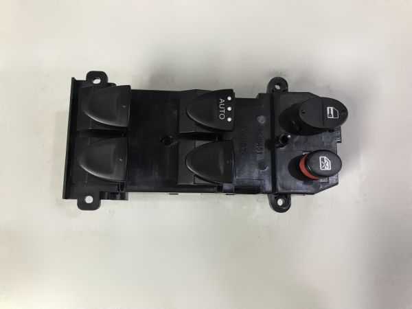 Công tắc lên kính tổng Honda Civic 2006-2011
