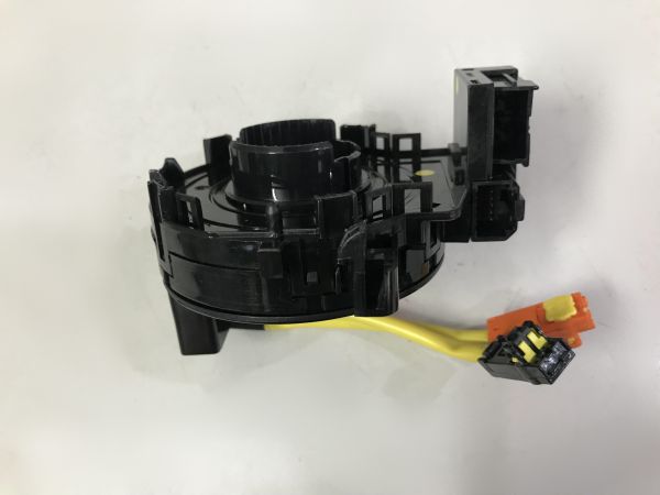 Cáp còi Toyota Camry LE 3.5 2007-2011