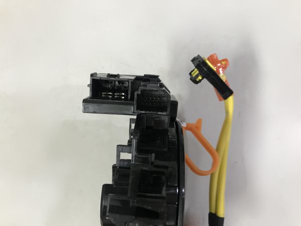 Cáp còi Toyota Camry LE 3.5 2007-2011