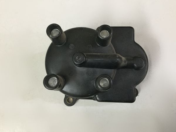 Nắp chia điện Toyota Camry 1988-1991