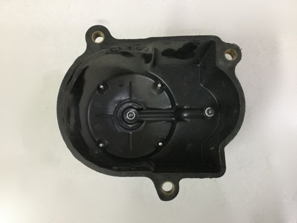 Nắp chia điện Toyota Camry 1988-1991