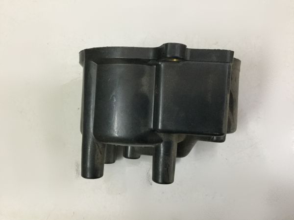 Nắp chia điện Toyota Camry 1988-1991