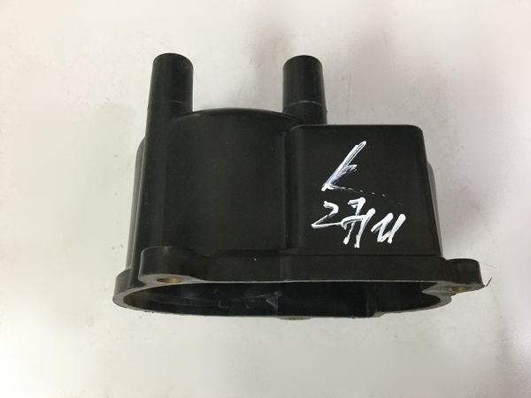 Nắp chia điện Toyota Camry 1988-1991