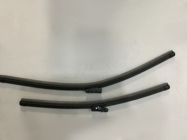 Chổi gạt mưa Chevrolet Colorado