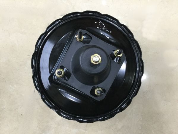 Bầu trợ lực tổng phanh Toyota Camry 2.2, 1997-2001