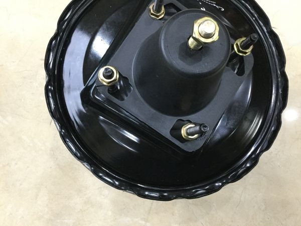 Bầu trợ lực tổng phanh Toyota Camry 2.2, 1997-2001