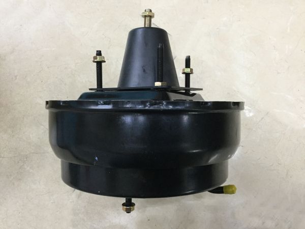 Bầu trợ lực tổng phanh Toyota Camry 2.2, 1997-2001