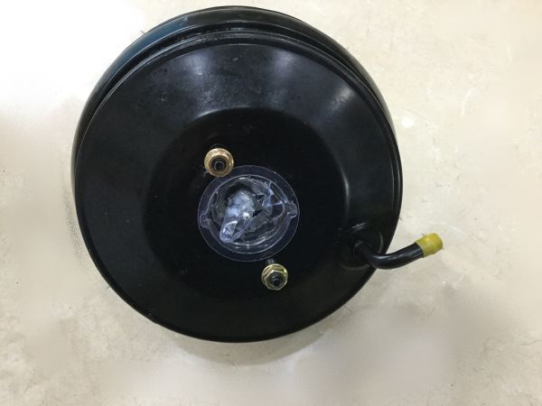 Bầu trợ lực tổng phanh Toyota Camry 2.2, 1997-2001