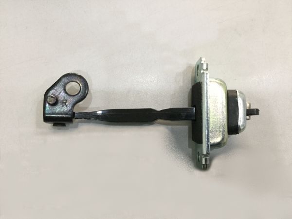 Hãm cửa trước phải Chevrolet Aveo 2003-2018
