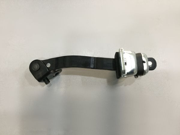 Hãm cửa trước trái Chevrolet Aveo 2003-2015