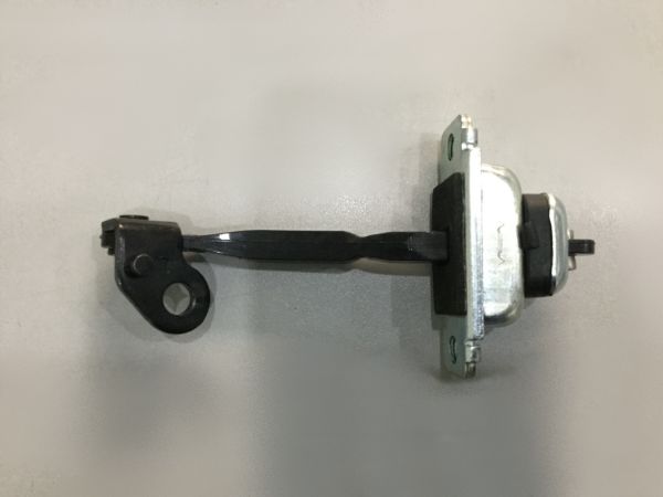 Hãm cửa trước trái Chevrolet Aveo 2003-2015